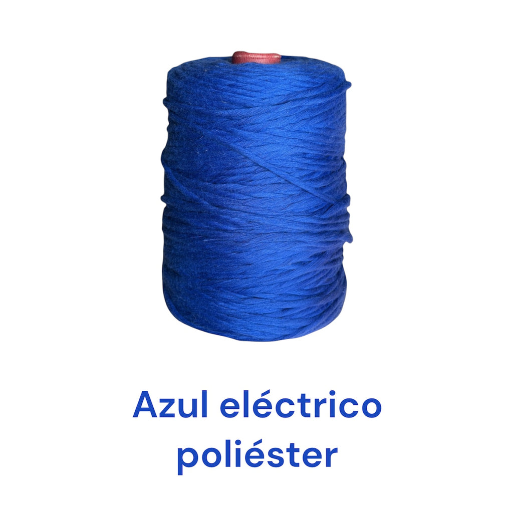 Personalizado