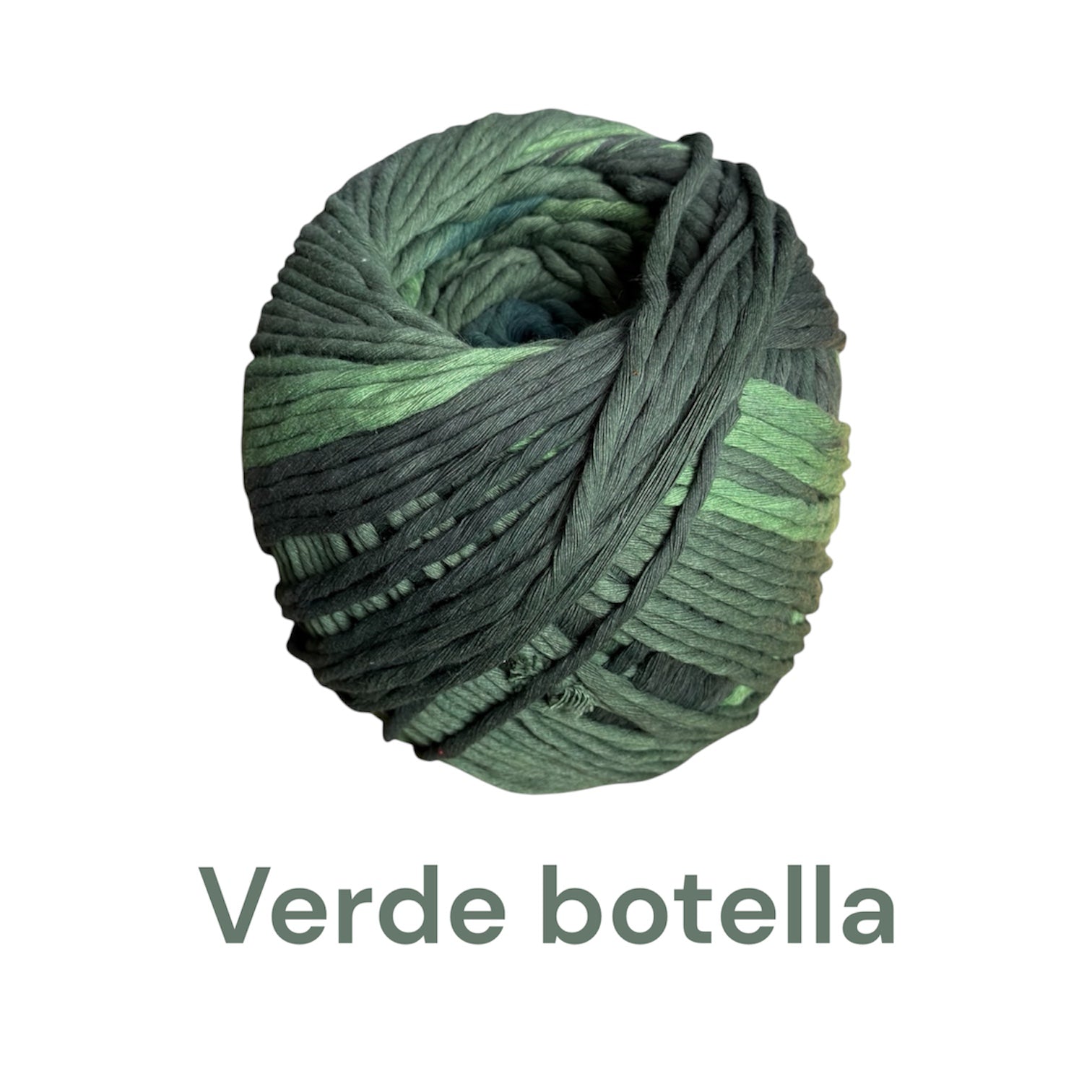 Personalizado