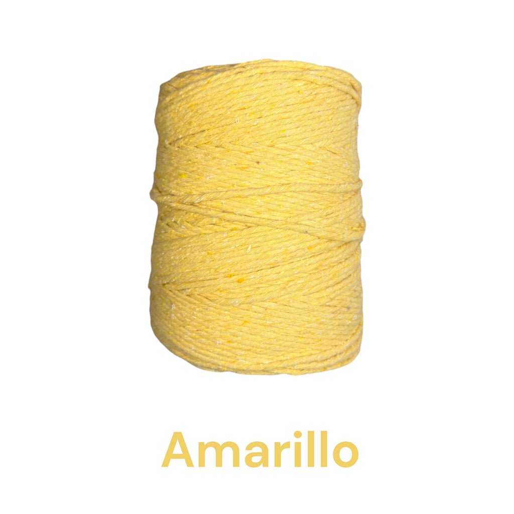 Personalizado