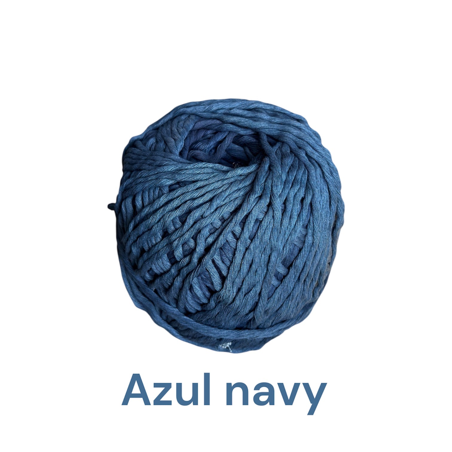 Personalizado