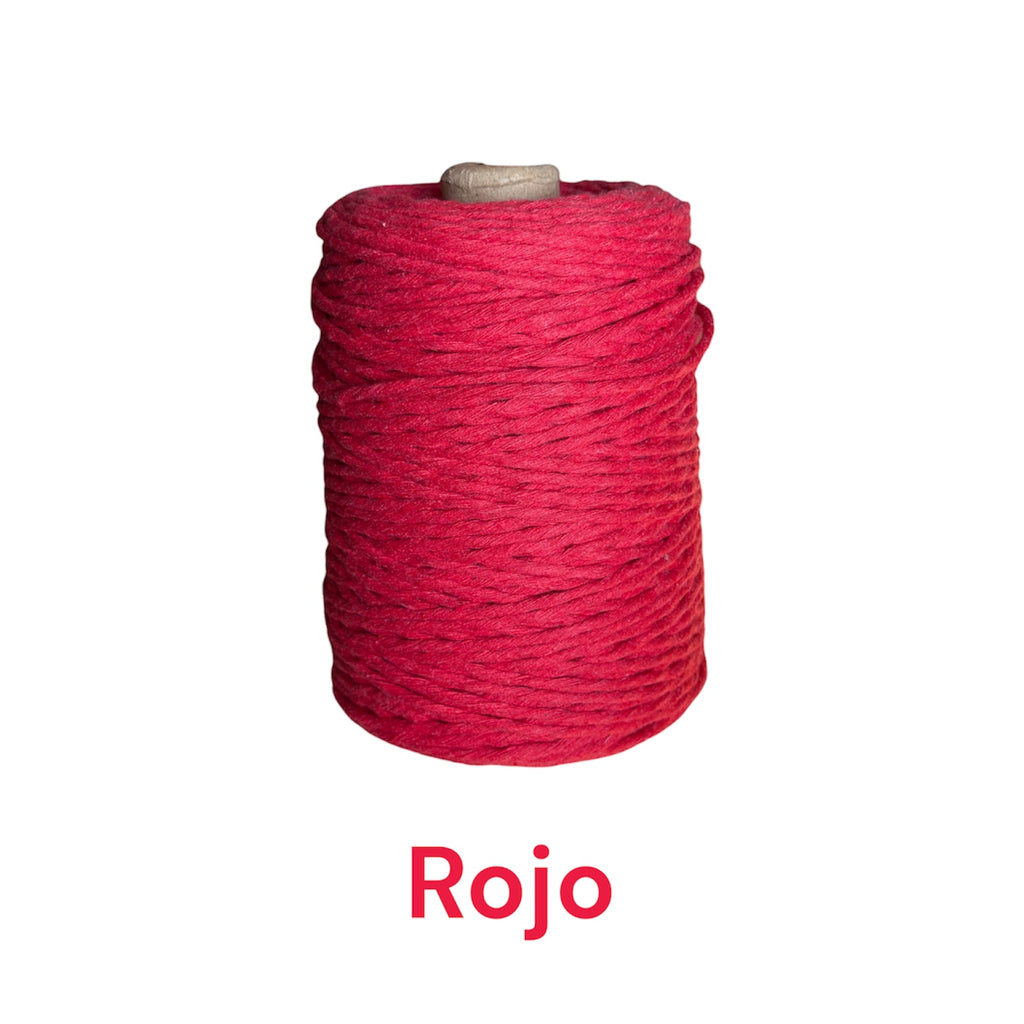 Personalizado