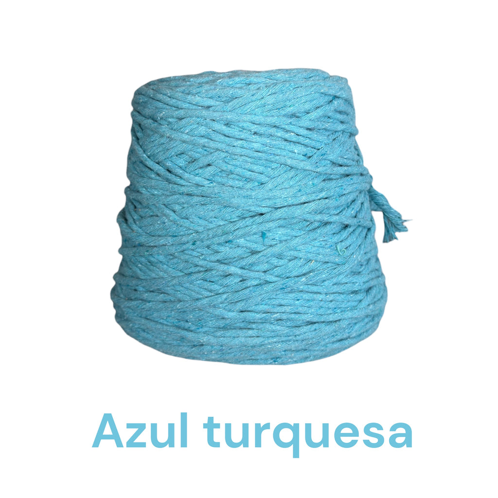 Personalizado