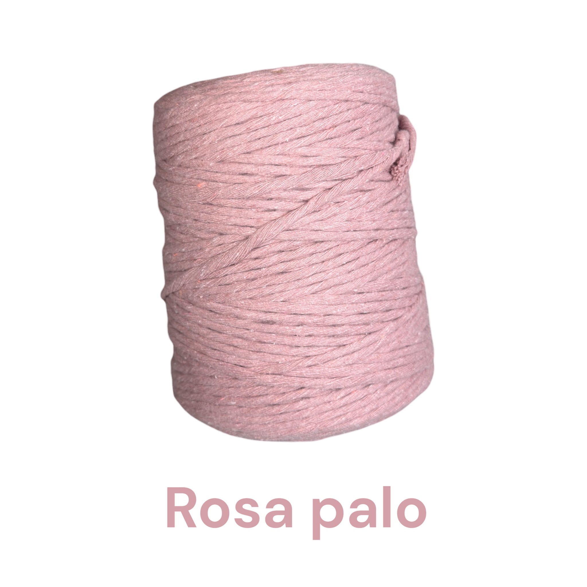 Personalizado