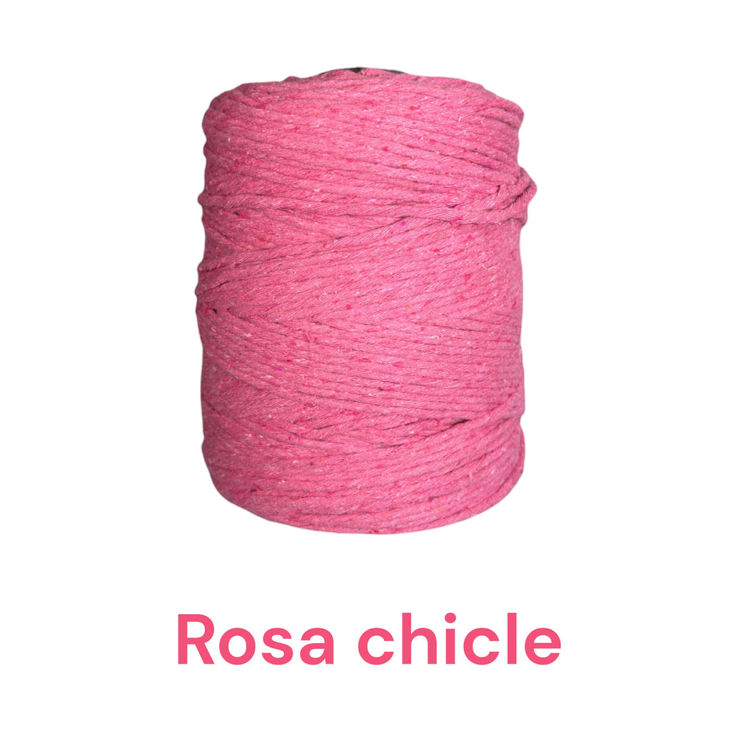 Personalizado