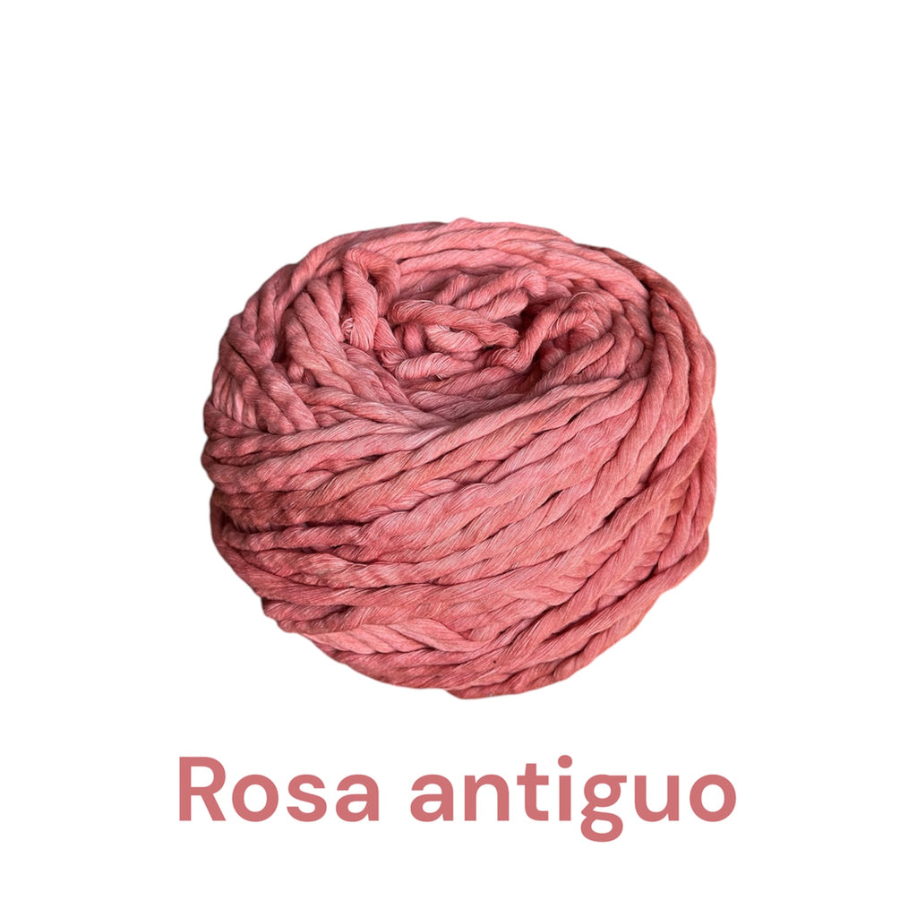 Personalizado