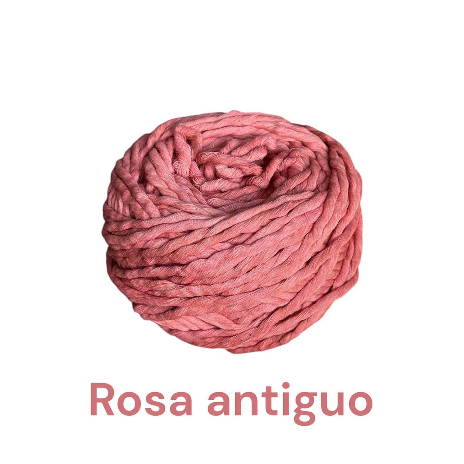Personalizado